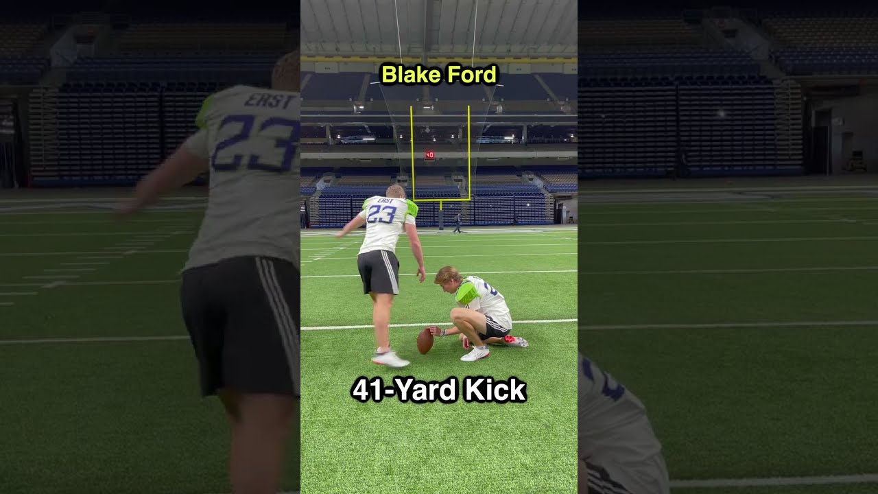 Blake Bell NFL: Career Bio & Stats