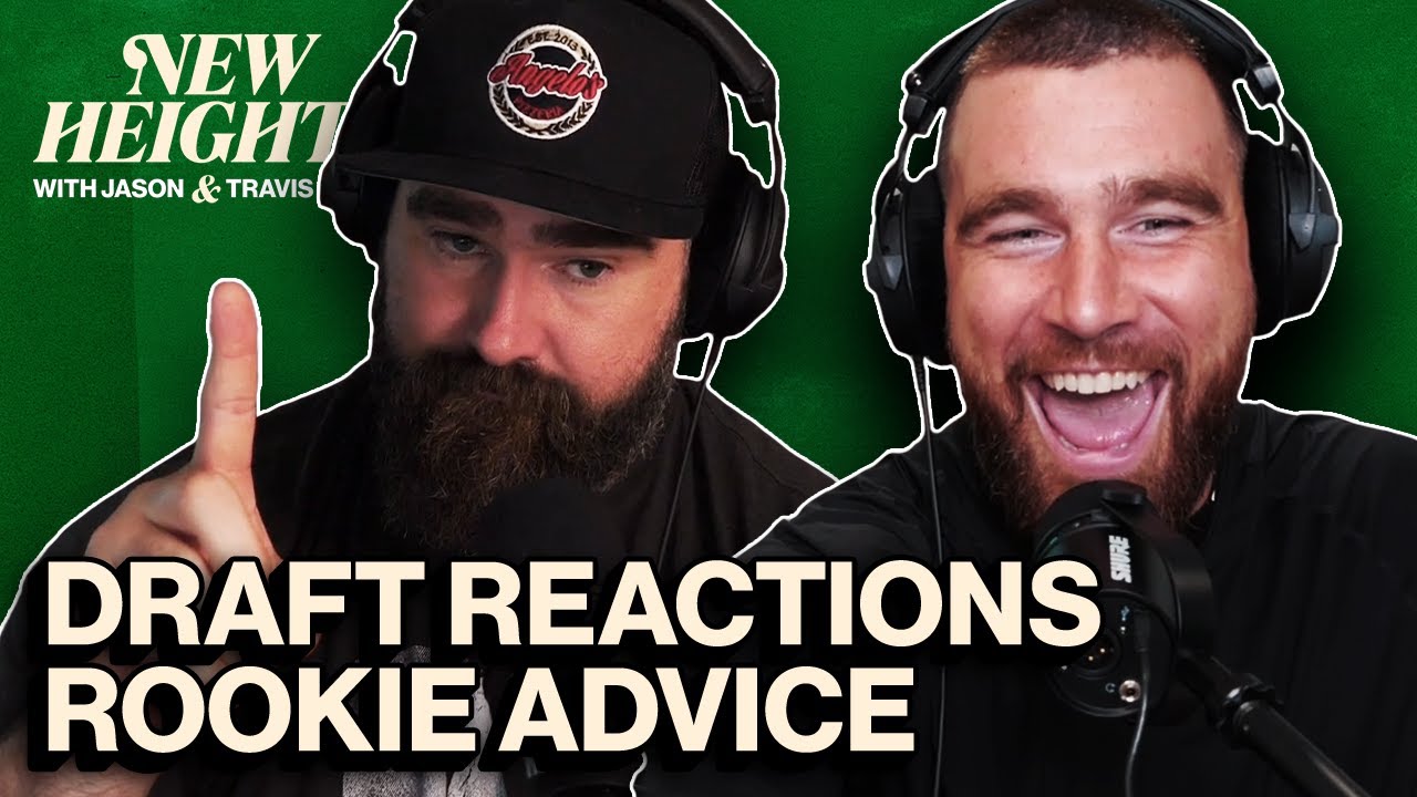 Felix Anudike-Uzomah NFL: Bio, Stats & Career