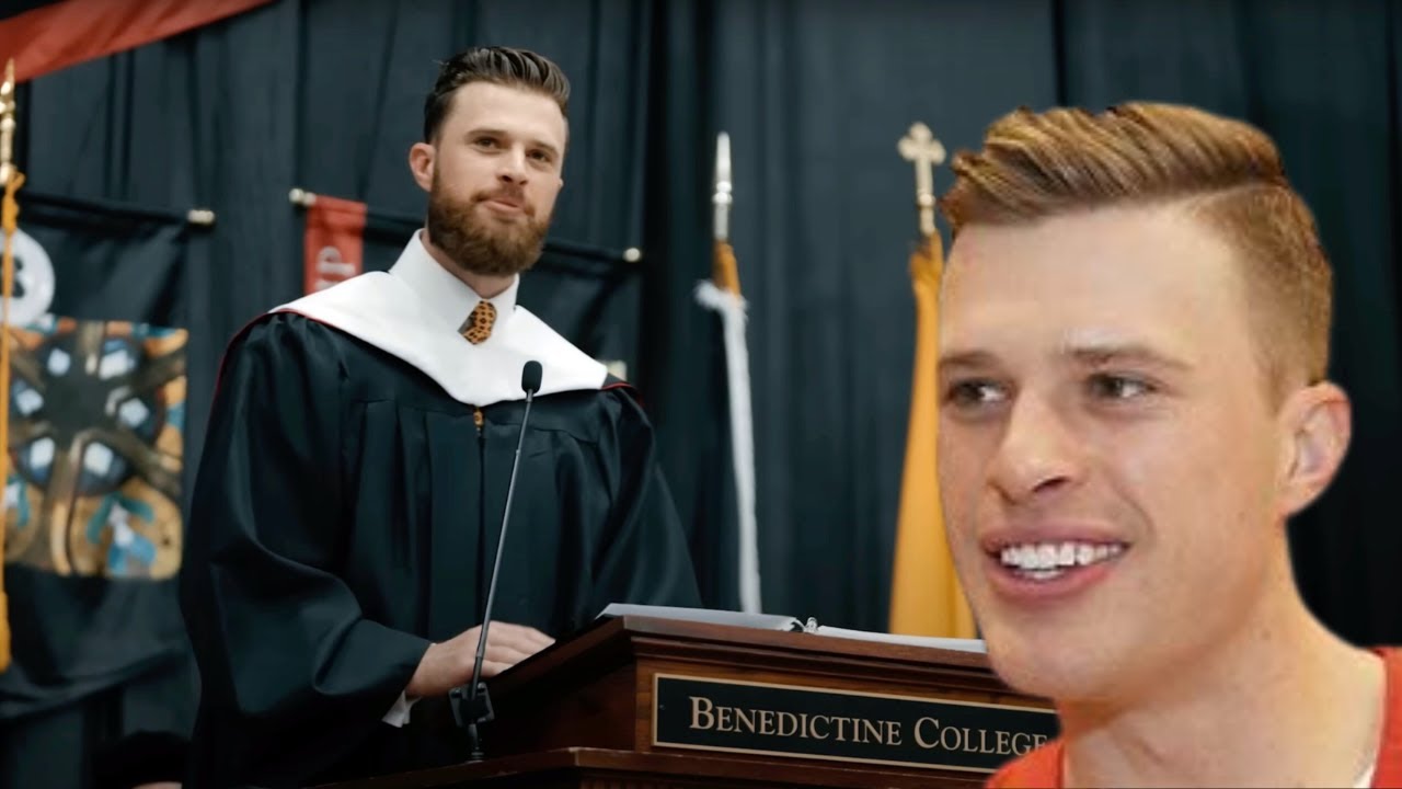 Harrison Butker’s NFL Bio, Stats, and Story So Far